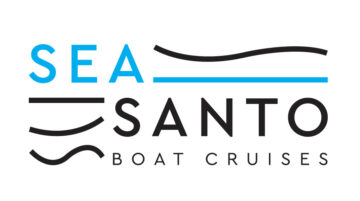 Seasanto Boat Cruises